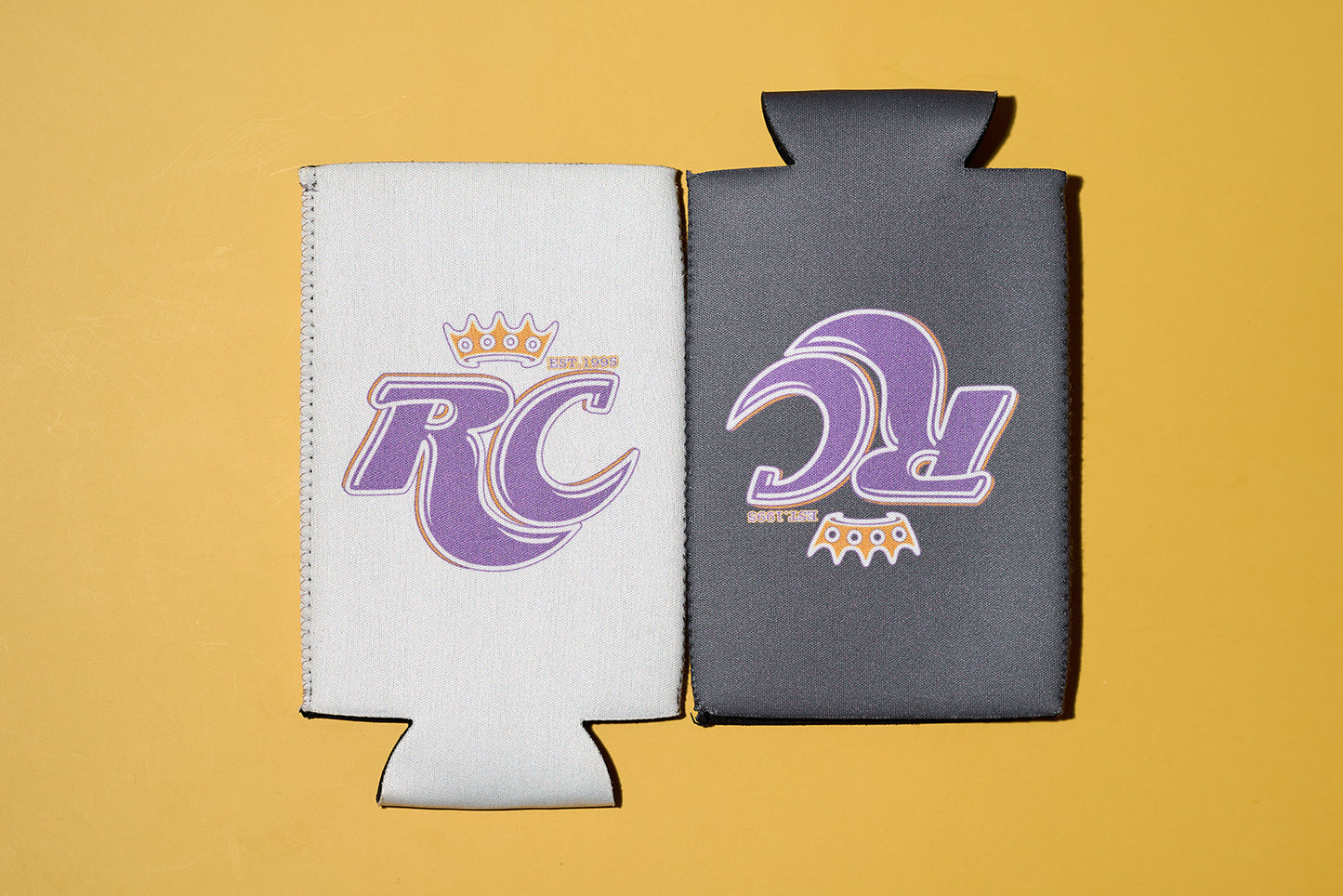 RC Koozie