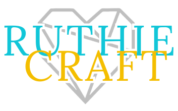 Ruthie Craft